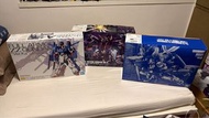 Mg fazz ver ka