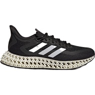 adidas | รองเท้าวิ่ง 4DFWD 2