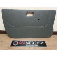 [READY STOCK] Original CHANA Era Pick Up Star 1 (1.3L) Door Trim Cover Panel CHANA Lori China Changa