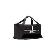 60L DUFFEL BAG [BRAND NEW]