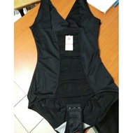 body shaper/ gurdle