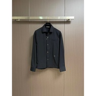 Givenchy Givenchy New Style Long Sleeve Shirt