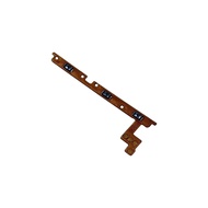 FLEXIBLE ON OFF VOLUME SAMSUNG A53 5G