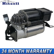 Air Suspension Compressor Pump for Mercedes-Benz W205 W213 C180 C200 C220 C63 C300 E180 E200 E250 E3