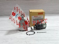 BOL JOINT BALL JOINT SUZUKI ERTIGA