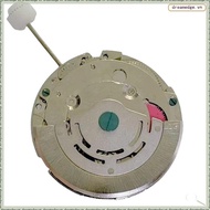 [dreamedge] Automatic Mechanical Movement Single Calendar 2813 Watch 3 Pin Automatic Movement Mechan