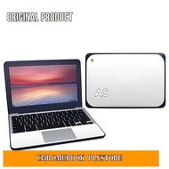 ASUS Chromebook C202SA