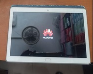 HUAWEI MediaPad M3 Lite 10 平板電腦