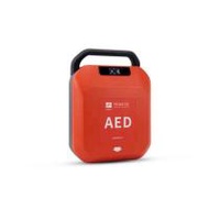 เครื่องกระตุกหัวใจด้วยไฟฟ้าแบบอัตโนมัติ (AED) ยี่ห้อ Yuwell รุ่น HeartSave Y8 (376397-687199010)