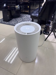 小米 米家智能抽濕機 13L