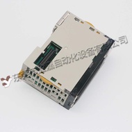 OMRON OMRON CJ1W-NC233/CJ1W-NC271/CJ1W-NC433/CJ1W-NC471