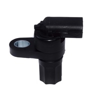 New Rear Wheel ABS Speed Sensor Fit For For Ford E-150 Mazda F85Z9E731AB