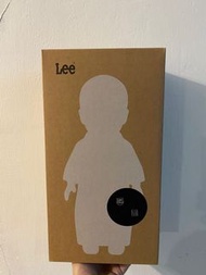 BUDDY LEE Figure 130 years 特別版MADNESS丹寧 (READYMADE NEIGHBORHOOD N.HOOLYWOOD WIND AND SEA GrowthRing 