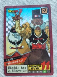 龍珠 激鬥 閃卡 閃咭 萬變卡
