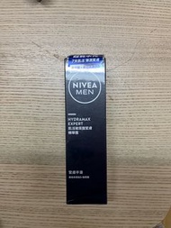 Nieva men HYDRAMAX EXPERT