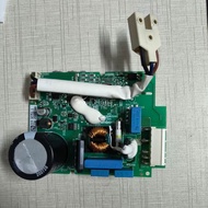 Suitable for Refrigerator Inverter Board Compressor Driver Board embraco Brand New VES 2456