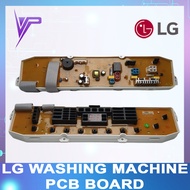 🇵🇭 LG washing machine pcb board new EBR75775120 / 5102 control circuit