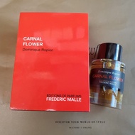 Frederic Malle Carnal  Flower 醉人晚香玉 香水100ml