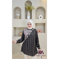 New Collection Lyra Shirt vol 15 By HMF Luxury