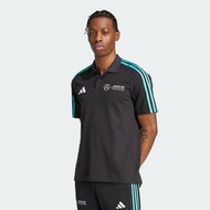 MERCEDES - AMG PETRONAS FORMULA ONE TEAM DNA POLO MEN