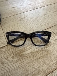 Beauty & Youth x Kaneko Optical Eyeglasses