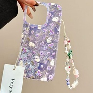 for Samsung Galaxy S25 Edge S25+ S24+ S23+ S22+ S21+ S20 FE Plus Ultra A52 A52s A51 A72 A71 A16 A15 