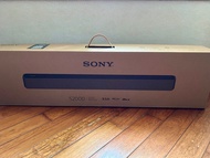 SONY HT-S2000 soundbar
