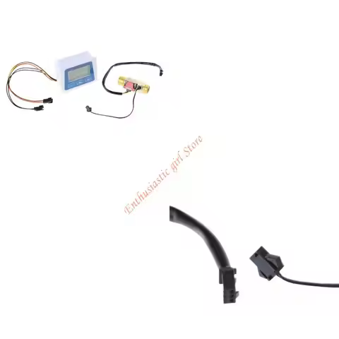 Professional Low-power Digital Flowmeter with 4-point RXJB