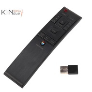 Replacement Smart Remote Control for SAMSUNG SMART TV Remote Control BN59-01220E BN5901220E RMCTPJ1AP2