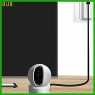 BUB USB C Type-C PD to 12V 5 5x2 1mm Converter Cable for Fan Table Lamp Router Modem