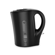 800 watt Electric Water Heater Kettle With Handle 1 Liter Water Kettle WEO IF4412