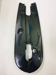 Bọc sên cacte 67 y zin dành cho các dòng xe 67 68 CD CL...