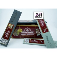 320# & 600# JAYA MATA Combination Sharpening Stone / BATU ASAH
