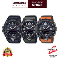 Casio G-Shock GG-B100 /GG-B100-1A3 / GG-B100-1A9 / GG-B100-1A / GGB100-1A3 / GGB100-1A9 Series Mud M