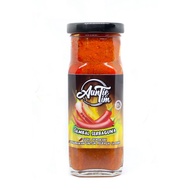 Auntie TIM Sambal Serbaguna