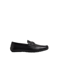 Aldo Camilo Men's City Wear Shoes - Black