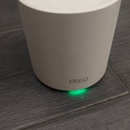 TP-Link Deco X60 AX5400 Mesh WiFi 6 R...