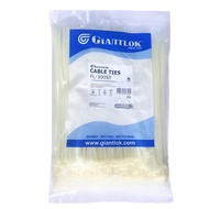 GIANTLOK FL-300ST Drawstring is super strong