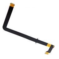 1pcs new LCD hinge rotate shaft with Flex Cable repari for Canon Powershot G3 X G3X Camera part