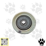 Mitsubishi ASX 2013, Outlander GF2W/GF3W, 4B11/4B10/4J11 (Steel) Power Steering Tensioner Idler Pull