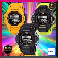 [Casio] Watch G-Shock RANGEMAN [Domestic Genuine Product] GPR-H1000RY-1A9JR [Domestic Genuine Produc