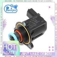 Turbine Solenoid Valve Turbo Cut Off Valve 06F145710G Turbo Cut Off Valve for  06F145710B