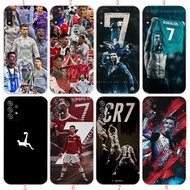 LG K71 K8 Plus K9 Q92 K92 Stylo 6 7 V40 V50 V60 ThinQ 5G G9 Velvet 5G G8 K12 Plus B2 8football CR7 S