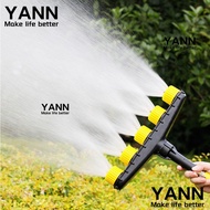 YANN Atomizer Nozzles  Vegetables Agriculture Home Use Tool Water Sprinklers