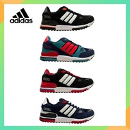 converse original ADIDAS ZX 750 [READY 24HOURS DELIVERY] KASUT MEN EXCLUSIVE RUNNING SNEAKERS COMFORTABLE BREATHABLE