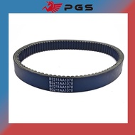 Drive Belt 940x29 For Codlice EPCOUR026 B3211AA1078 Ligier 162 Ambra NOVA 1 X-Pro XPro Codlice ERAD 
