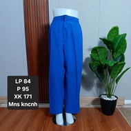 Preloved Celana Wanita [4]