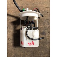 Fuel Pump Mazda RX8 13B (N3H1)