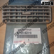 Grille Grill AC Grille Avanza Xenia 87125-BZ010 | 88570-BZ010