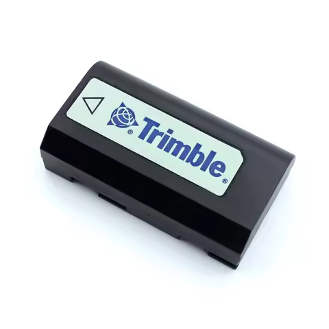 Trimble 2.6V 3.1V 3.4V 3100mAh Trimble GPS Battery 54344 Work for Trimble R6,R7,R8,5600,5700,5800 GN